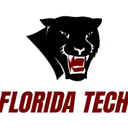 Florida Tech Panthers