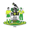 Lower Hutt City AFC