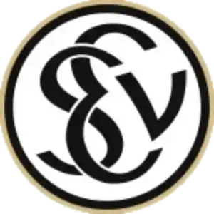 Эльфeрсберг