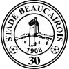 Đội bóng Stade Beaucairois