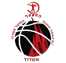 Хапоэль Ашдод