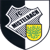 TZ-Mobel Mistelbach