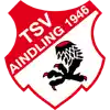 TSV Aindling