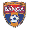 Banga Gargzdai (Women)