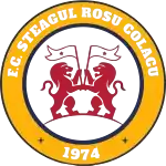 Steagul Rosu U19