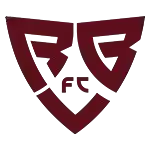 FC Rebel Kyiv