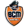 Đội bóng BCM Gravelines