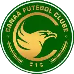 Canaa FC