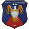 Клек МД (Ж)