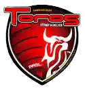 Toros Mexico