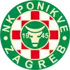 NK Ponikve