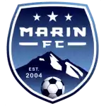Đồng Minh FC Marin