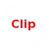 Clip U18