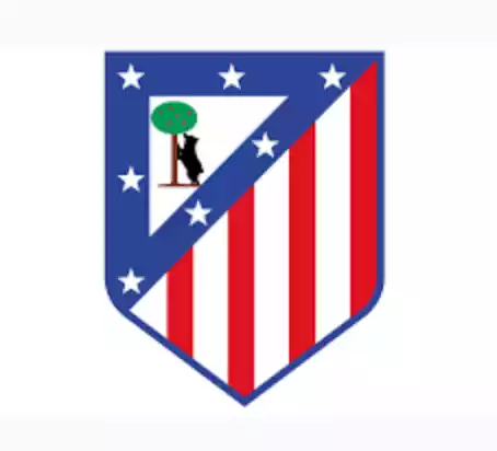 Atletico Arriga