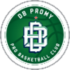 Dongbu Promy II