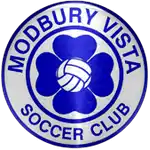 Modbury Vista Reserves