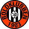 Boldklubben 1903 II