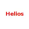 Helios U14 (Nữ)