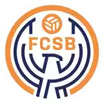 FC SKA Brasil SP