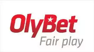 Concrete OlyBet