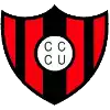 Comercio Central Unidos