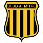 Club Atletico Mitre