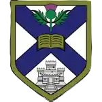 Эдинбург Юниверсити (жен)