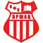 Vrsac U19