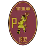 ASD Puteolana 1902 Internapoli