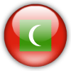 Maldives U23