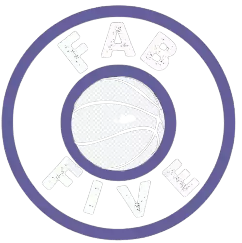 Fab five