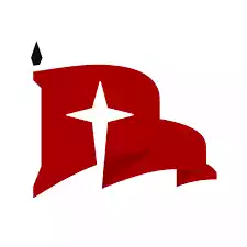 Нортвестерн Ред Рейдерз (жен)