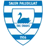 SalPa