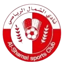 AL Shamal U23