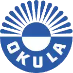 Okula Nyrsko