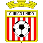 Курико Унидо (жен)
