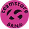 Teamstore Brno (Women)