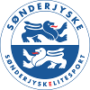 SonderjyskE II