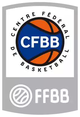 Центре Федерал ББ