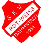 Rot-Weiß Darmstadt