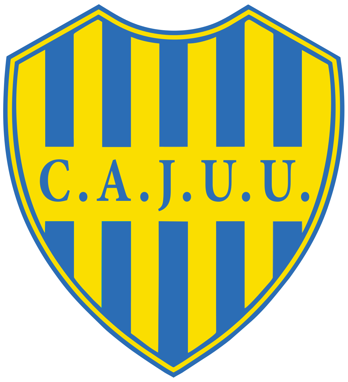 Independiente de Chivilcoy - Juventud Unida Universitario live