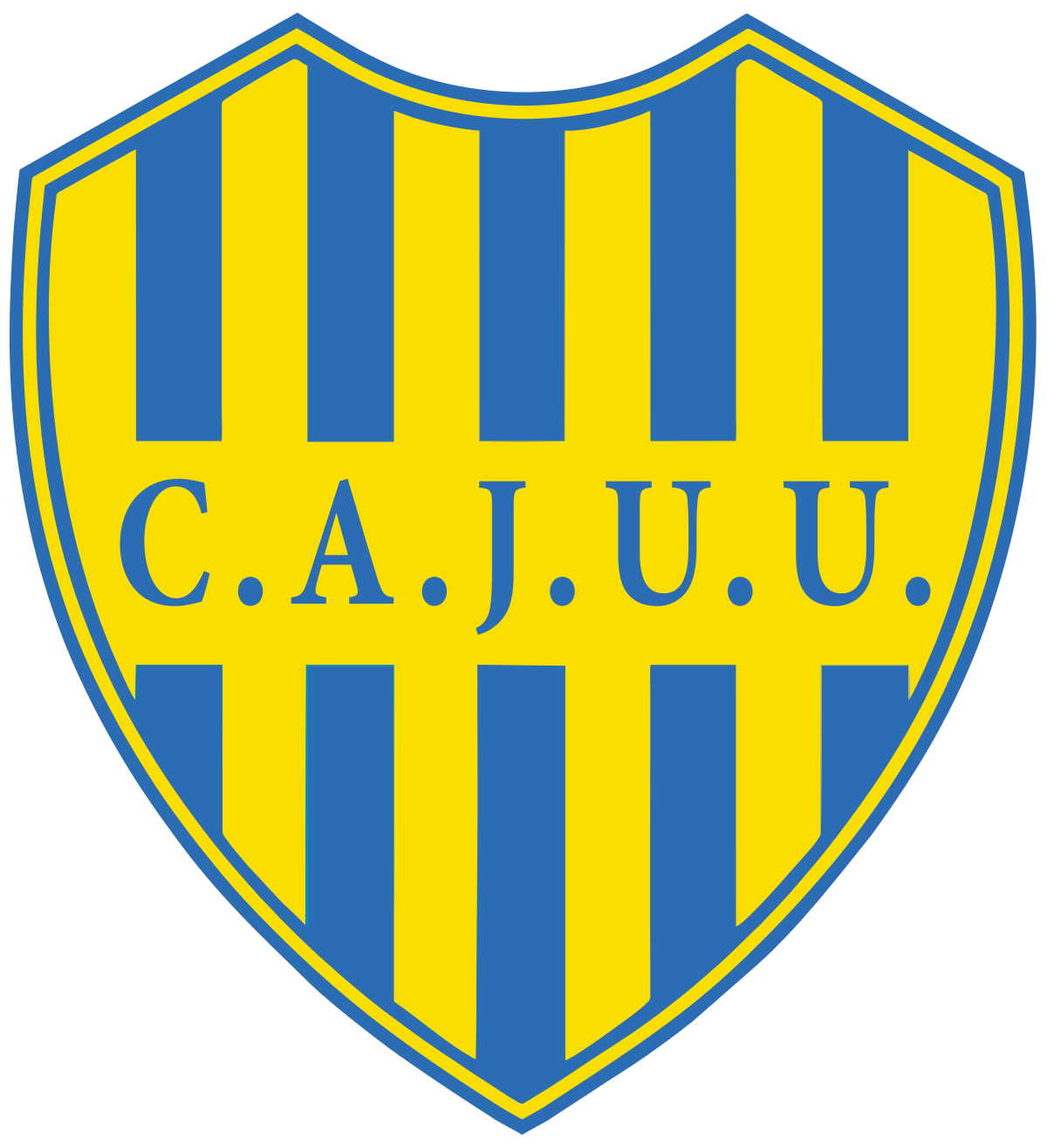 Olimpo vs CA Independiente Prediction and Picks today 12 November