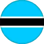 Botsuana U20