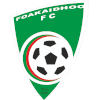 Foakaidhoo