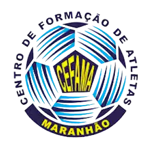 CEFAMA U19