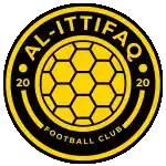 Al Ittifaq Dubai