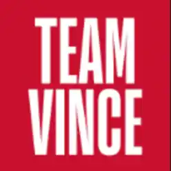Team Vince