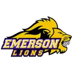 Эмерсон Лайонс (жен)