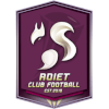 Roi Et Sports U19