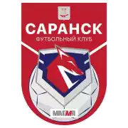 FC Saransk